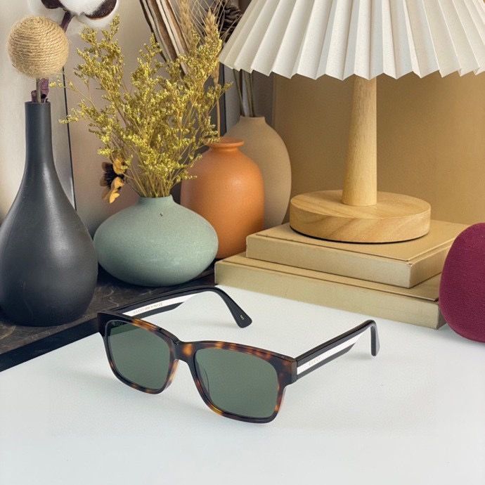 hot sale Glasses-260